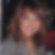 Profilbild von Kathrin Schwarz