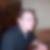 Profilbild von Dominik Stollenwerk