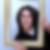 Profilbild von Alexandra Guthke
