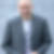 Profilbild von Frank Offermanns