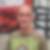 Profilbild von Rico Dietsch