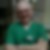 Profilbild von Dr. Helmut Schmidt