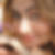 Profilbild von Simone Ueberschaer