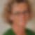 Profilbild von Marion Scheihing