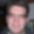 Profilbild von Jörg See