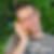 Profilbild von Mathias Meck