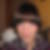 Profilbild von Michelle Gläß