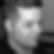 Profilbild von Mario Noack