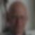 Profilbild von Enrico Behrends
