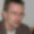 Profilbild von Beryt Passenheim