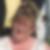 Profilbild von Reinhilde Gilke