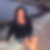 Profilbild von Sabine Mozelt