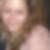 Profilbild von Juliane Knaack-Harffert