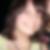 Profilbild von Tina Hammer