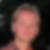 Profilbild von Dirk Behling