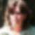Profilbild von Kerstin Schützwohl