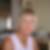 Profilbild von Eva Loschwitz