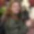 Profilbild von Inge Aylanc