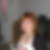 Profilbild von Sandra Kümpfel