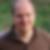 Profilbild von Dirk Gluch