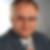 Profilbild von Bruno Wüst