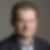 Profilbild von Markus Kremser