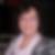 Profilbild von Heidrun Klabunde