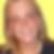 Profilbild von Katja Schäfer
