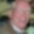 Profilbild von Gerhard Burger