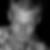 Profilbild von Christian Busse