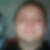 Profilbild von Enrico Bogus