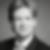 Profilbild von Ralf Dr. Battenstein