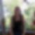 Profilbild von Marina Rank