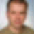 Profilbild von Christian Kiel
