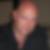 Profilbild von Axel Schmidt