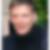 Profilbild von Uwe Bauch