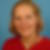 Profilbild von Birgit Mkwanazi