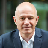 Profilfoto von Andreas Grimm