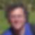 Profilbild von Dirk Keidel