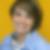 Profilbild von Silvia Nagy