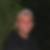 Profilbild von Ferhat Durak
