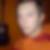 Profilbild von Frank Kluge