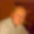 Profilbild von Marcel Kaiser