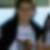 Profilbild von Sandra Blum