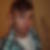 Profilbild von Kay-Uwe Hoschatt