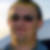 Profilbild von Manfred Benedikt