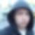 Profilbild von Tim Stember