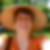 Profilbild von Sandra Laws