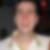 Profilbild von Martin Schmidt
