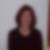 Profilbild von Martina Robl